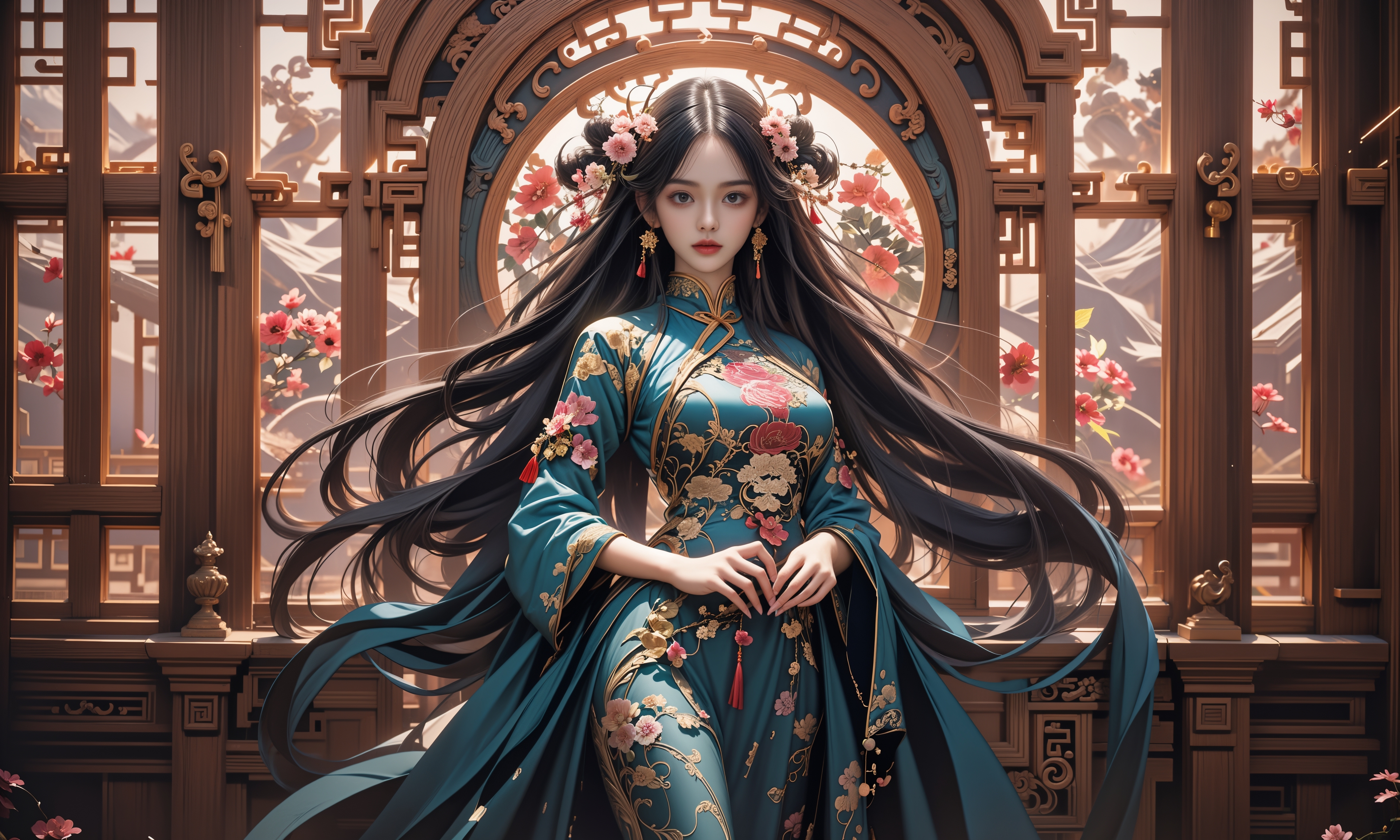 四虎精品在线视频-人人妻人人澡人人爽精品日-女生张开腿黄网免费-亚洲天堂久久精品|关键词4}-精品视频国内精品视频在线48-午夜福利99re国产精品-国产精品制服丝袜系列视频|内蒙古首个数据中心源网荷储一体化项目投运